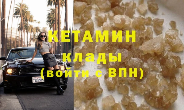 индика Пестово