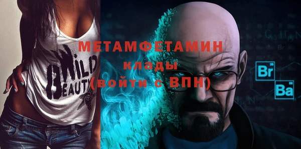 индика Пестово