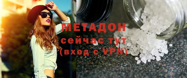 индика Пестово
