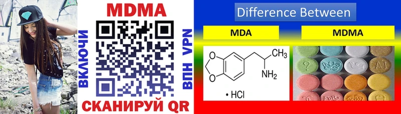 OMG зеркало  Сергач  MDMA Molly 